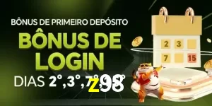 Promoções 1 z98