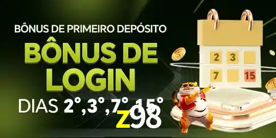 Promoções 1 z98
