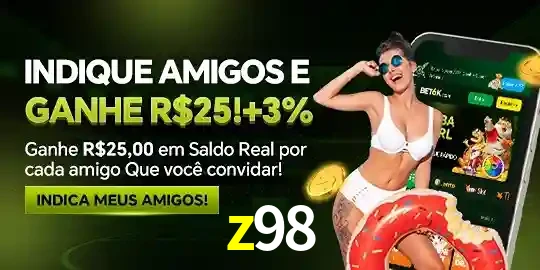 Promoções 2
