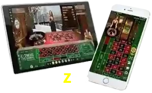 z98