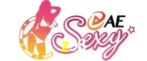 sexy gaming