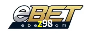 ebet Cassino Ao Vivo