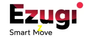 ezugi Cassino Ao Vivo