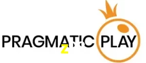 pragmatic play